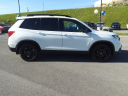 Thumbnail image of 2020 Honda Passport at Blue Ridge Cjdr