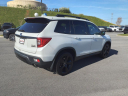 Thumbnail image of 2020 Honda Passport at Blue Ridge Cjdr