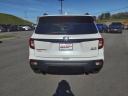 Thumbnail image of 2020 Honda Passport at Blue Ridge Cjdr