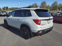 Thumbnail image of 2020 Honda Passport at Blue Ridge Cjdr