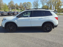 Thumbnail image of 2020 Honda Passport at Blue Ridge Cjdr