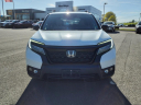 Thumbnail image of 2020 Honda Passport at Blue Ridge Cjdr