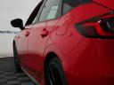 Thumbnail image of 2023 Honda Civic at Davis Moore Chrysler Dodge Jeep Ram Fiat