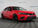 Thumbnail image of 2023 Honda Civic at Davis Moore Chrysler Dodge Jeep Ram Fiat