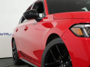 Thumbnail image of 2023 Honda Civic at Davis Moore Chrysler Dodge Jeep Ram Fiat