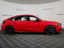 Thumbnail image of 2023 Honda Civic at Davis Moore Chrysler Dodge Jeep Ram Fiat