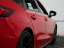 Thumbnail image of 2023 Honda Civic at Davis Moore Chrysler Dodge Jeep Ram Fiat