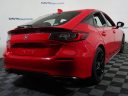 Thumbnail image of 2023 Honda Civic at Davis Moore Chrysler Dodge Jeep Ram Fiat