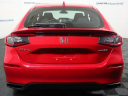 Thumbnail image of 2023 Honda Civic at Davis Moore Chrysler Dodge Jeep Ram Fiat