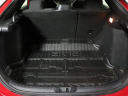 Thumbnail image of 2023 Honda Civic at Davis Moore Chrysler Dodge Jeep Ram Fiat