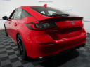 2023 Honda Civic Sport at Davis Moore Chrysler Dodge Jeep Ram Fiat
