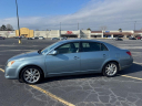 Thumbnail image of 2009 Toyota Avalon at FREEDOM AUTOMOTIVE SALES LLC