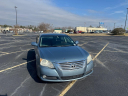 Thumbnail image of 2009 Toyota Avalon at FREEDOM AUTOMOTIVE SALES LLC