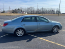 Thumbnail image of 2009 Toyota Avalon at FREEDOM AUTOMOTIVE SALES LLC