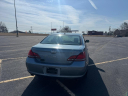 2009 Toyota Avalon XL at FREEDOM AUTOMOTIVE SALES LLC