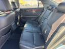 Thumbnail image of 2009 Toyota Avalon at FREEDOM AUTOMOTIVE SALES LLC