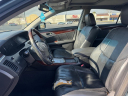 Thumbnail image of 2009 Toyota Avalon at FREEDOM AUTOMOTIVE SALES LLC