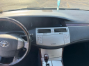 Thumbnail image of 2009 Toyota Avalon at FREEDOM AUTOMOTIVE SALES LLC