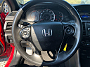 Thumbnail image of 2016 Honda Accord at Lyndon Motors
