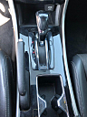 Thumbnail image of 2016 Honda Accord at Lyndon Motors