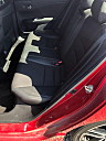 Thumbnail image of 2016 Honda Accord at Lyndon Motors
