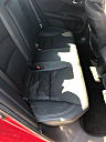 Thumbnail image of 2016 Honda Accord at Lyndon Motors