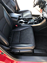 Thumbnail image of 2016 Honda Accord at Lyndon Motors