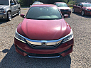 Thumbnail image of 2016 Honda Accord at Lyndon Motors