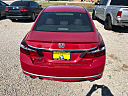 Thumbnail image of 2016 Honda Accord at Lyndon Motors