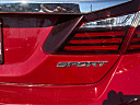 Thumbnail image of 2016 Honda Accord at Lyndon Motors
