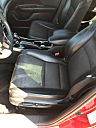 Thumbnail image of 2016 Honda Accord at Lyndon Motors