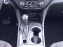 Thumbnail image of 2021 Chevrolet Equinox at Koons Automotive Of Culpeper