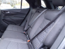 2021 Chevrolet Equinox LT at Koons Automotive Of Culpeper
