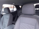 Thumbnail image of 2021 Chevrolet Equinox at Koons Automotive Of Culpeper
