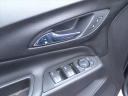 Thumbnail image of 2021 Chevrolet Equinox at Koons Automotive Of Culpeper