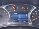 Thumbnail image of 2021 Chevrolet Equinox at Koons Automotive Of Culpeper