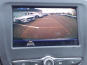 Thumbnail image of 2021 Chevrolet Equinox at Koons Automotive Of Culpeper