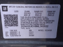 Thumbnail image of 2021 Chevrolet Equinox at Koons Automotive Of Culpeper