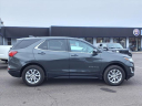 Thumbnail image of 2021 Chevrolet Equinox at Koons Automotive Of Culpeper