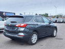 Thumbnail image of 2021 Chevrolet Equinox at Koons Automotive Of Culpeper