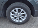 Thumbnail image of 2021 Chevrolet Equinox at Koons Automotive Of Culpeper