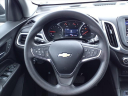 Thumbnail image of 2021 Chevrolet Equinox at Koons Automotive Of Culpeper