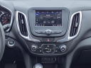 Thumbnail image of 2021 Chevrolet Equinox at Koons Automotive Of Culpeper