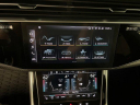 Thumbnail image of 2024 Audi RS Q8 at Kayser Ford USED