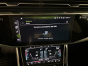 Thumbnail image of 2024 Audi RS Q8 at Kayser Ford USED