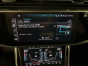 Thumbnail image of 2024 Audi RS Q8 at Kayser Ford USED