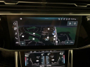 Thumbnail image of 2024 Audi RS Q8 at Kayser Ford USED