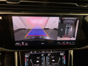 Thumbnail image of 2024 Audi RS Q8 at Kayser Ford USED
