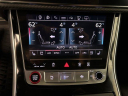 Thumbnail image of 2024 Audi RS Q8 at Kayser Ford USED