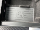 Thumbnail image of 2024 Audi RS Q8 at Kayser Ford USED